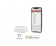 EVE Extend wzmacniacz zasięgu Bluetooth - 651420 - zdjęcie 3